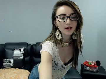 sara_duran_ chaturbate