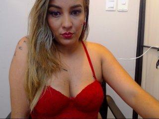 sarah-evans bongacams