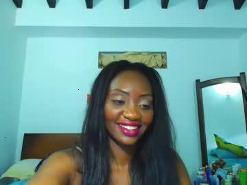 saray_garcia chaturbate