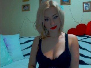 SATISFACTION1 bongacams