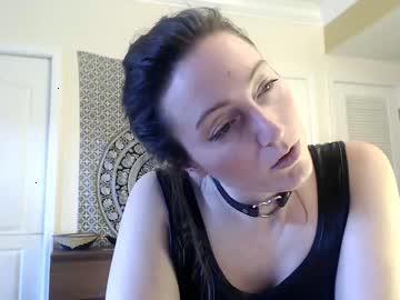 satine_moane chaturbate