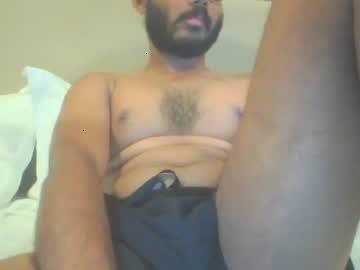 satyromaniachere chaturbate