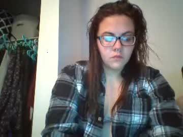 savage8739 chaturbate