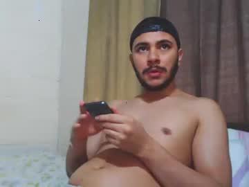 savageboyx chaturbate