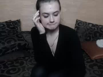 savagesangel chaturbate