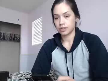 savannahdaze720 chaturbate