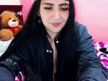 scarlet__20 chaturbate