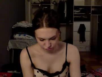 scarlettford chaturbate