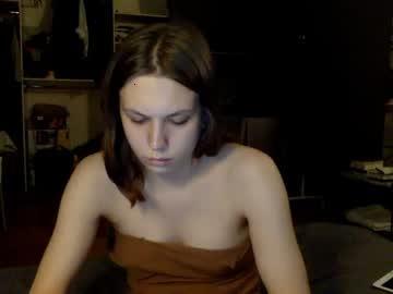 scarlettford chaturbate