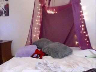 scarlettwhite bongacams