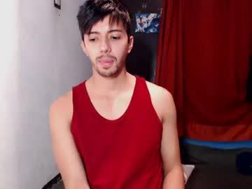 scotty_beachboy chaturbate