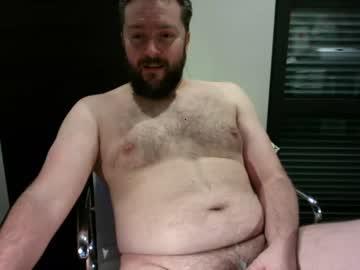 seamen78 chaturbate