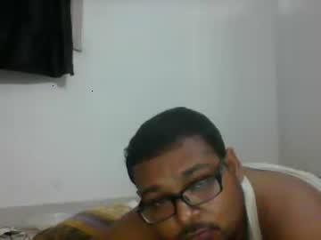 searchinglove14 chaturbate