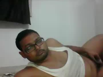 searchinglove14 chaturbate