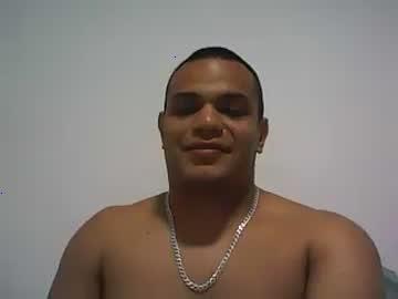 sebas_hot09 chaturbate