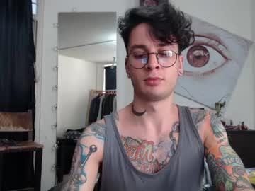 sebasbigdick_ chaturbate