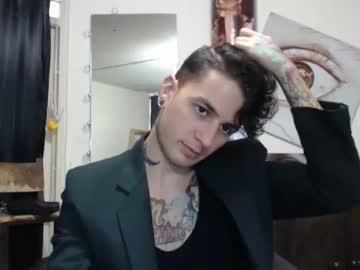 sebasbigdick_ chaturbate