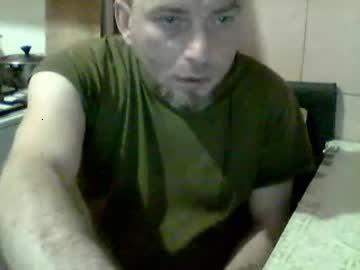 sebastian892 chaturbate