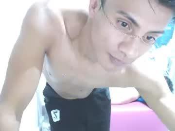 sebastian_osito chaturbate