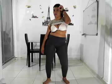 seduc_lover21 chaturbate