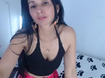 selena_nicolle chaturbate