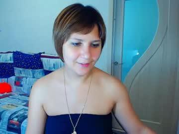 selenabell chaturbate