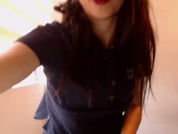 selenagreene chaturbate