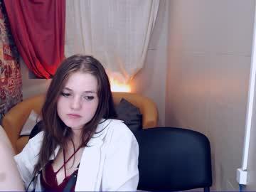 selina_and_biddy chaturbate