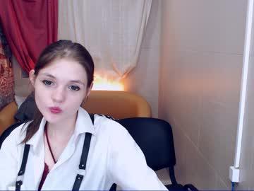 selina_and_biddy chaturbate