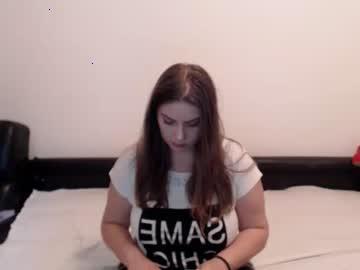 sellene1 chaturbate