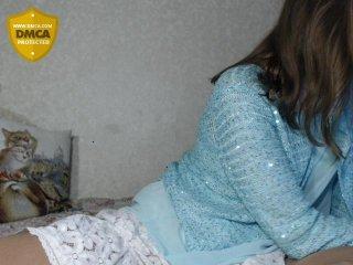 SensualVicci bongacams