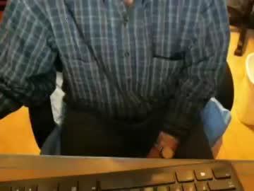 senior1274 chaturbate