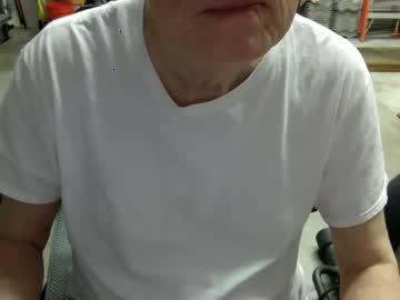 seniorcpl4play chaturbate