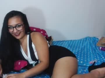 sensual_nurse_ chaturbate