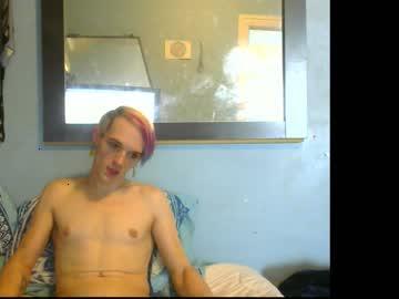 seras__victoria chaturbate