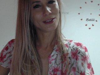 serenitylou bongacams