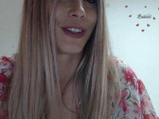 serenitylou bongacams