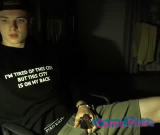 sergeysexboy chaturbate