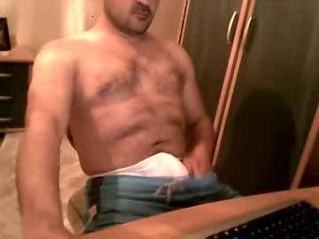 serkan031 chaturbate