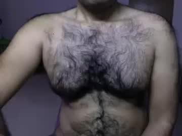 sesha123456 chaturbate