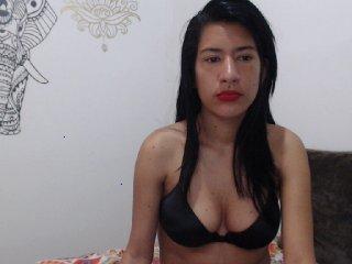 SEXYGIRL6972 bongacams