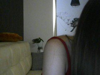 Sex-Michelle bongacams