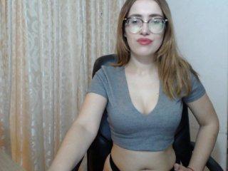 SexyCiss bongacams