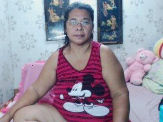 SexyGran4u bongacams