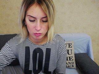 SexyPepper4u bongacams