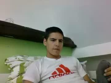 sex_addicted69 chaturbate