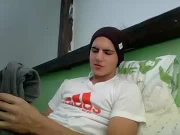 sex_addicted69 chaturbate