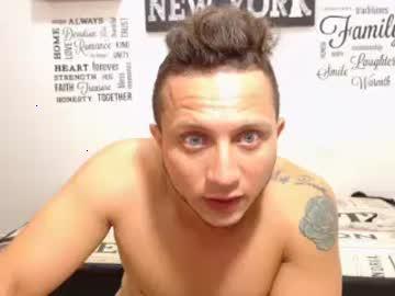 sex_addicted_school chaturbate