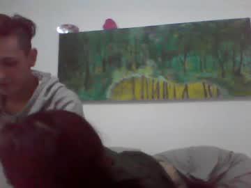 sex_boys95 chaturbate