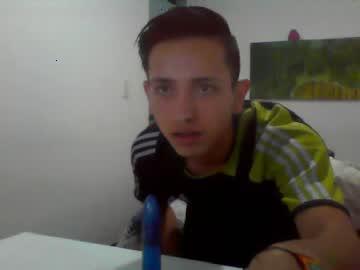 sex_boys95 chaturbate